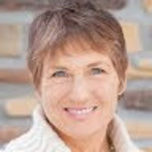 Meet your Posher, Barbera